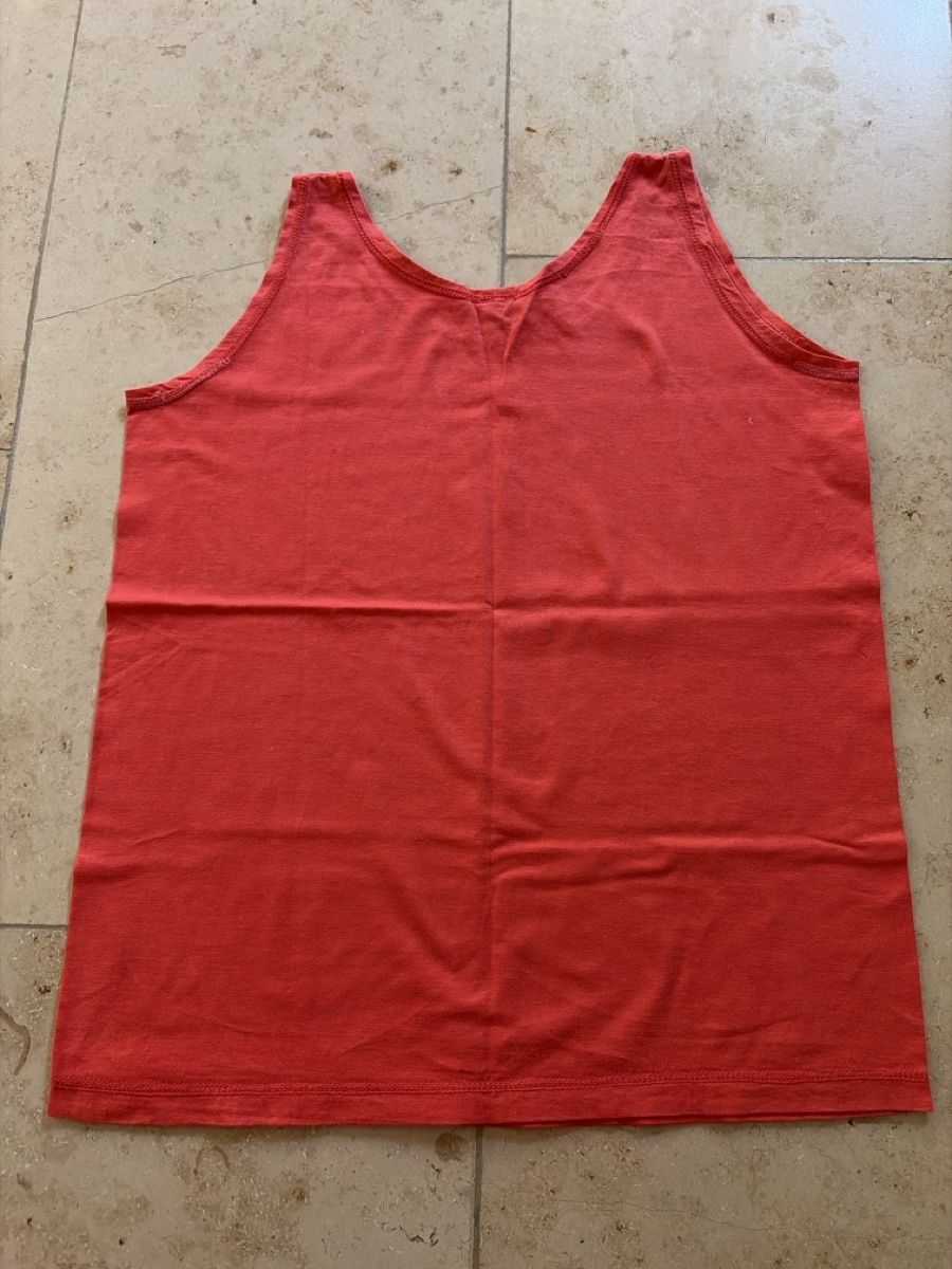 Switcher Top: Swicher Top – Usato da Fraubrunnen venduto da amm_7kp6 1