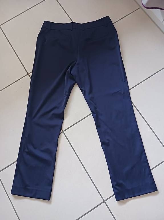 Brooks Pantaloni: Hose M von Ashley Brooks – Usato da Riedholz venduto da bri_fr7s 1