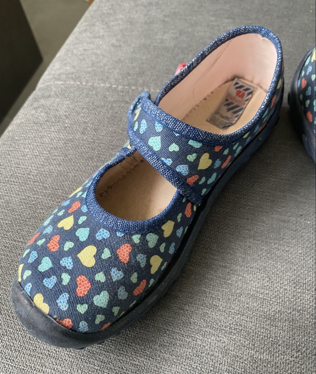 Elefanten Scarpe per ragazze: Finken Elefanten, Gr. 34 – Usato da Schöfflisdorf venduto da ast_jfj7