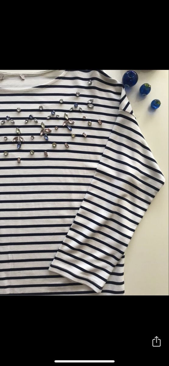 Orsay Blusen: Neue Orsay Bluse – Neu und originalverpackt aus Wettingen von epe_9vbf 2