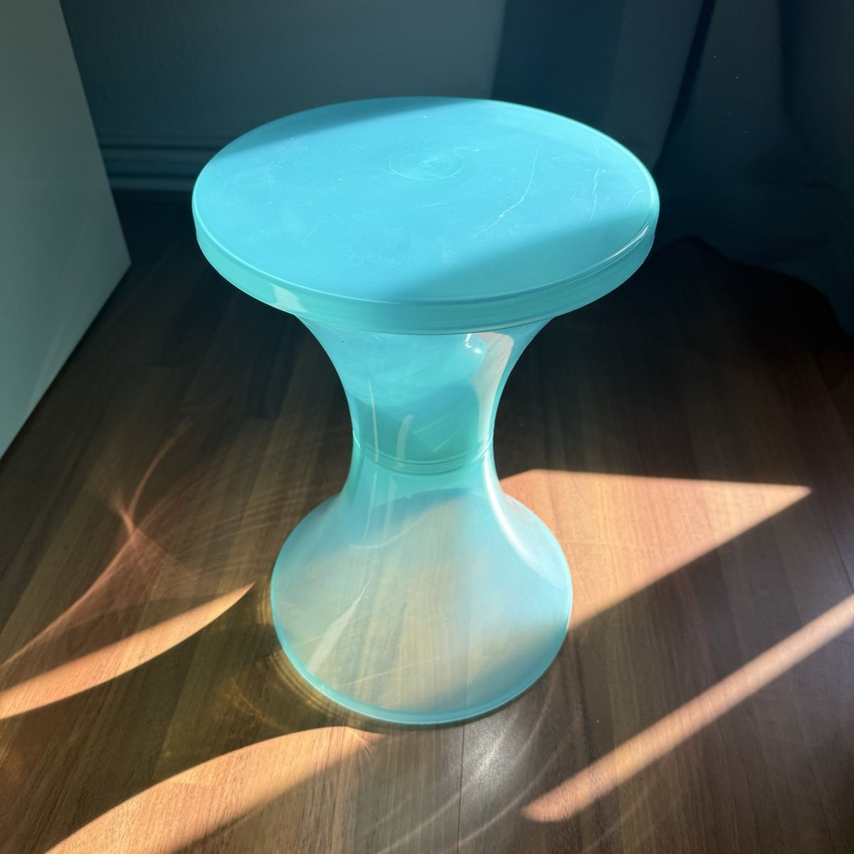 Sgabelli: Tabouret Tam Tam – Usato da Cormondrèche venduto da Mobilier.Design 1