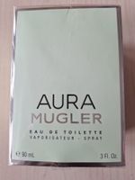 Thierry Mugler Aura Eau de Toilette (90ml)