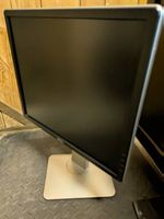 Dell Monitor mit Display Port