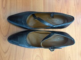 Rockport Schuhe aus Amerika
