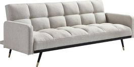 Sofa / Schlafsofa 3-Sitzer