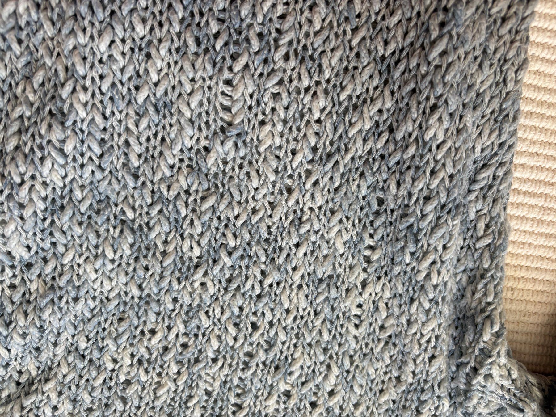 Nile Maglioni & Felpe: Schöner NILE Pullover Gr. S, leicht & luftig – Usato da Hombrechtikon venduto da star8888 4