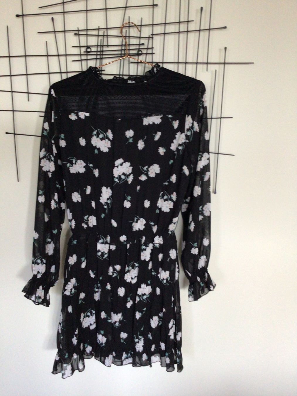Vestiti: Kleid – Usato da Zürich venduto da ElarmariodeRuth 3