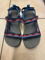 Sandali Teva Bambino