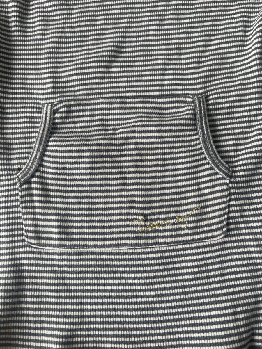Vestiti & Gonne: Tumble 'N Dry Kleid Gr. 80 – Usato da Basel venduto da HugChristine 2