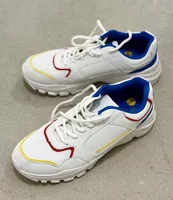 Sneakers Lidl nuove 44 scarpe ginnastica trekking