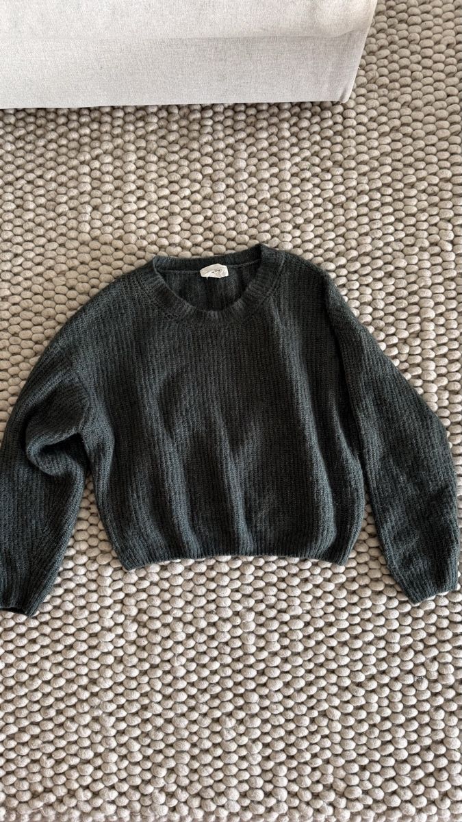 Pulls & Sweat-shirts: AMERICAN VINTAGE Pullover – Neuf (Voir description) à Schaffhausen par melanieisa