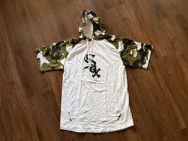Chicago White Sox Shirt Gr. XL / Anderson