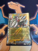 Stalobor ex (BLK 046) - Schwarze Blitze