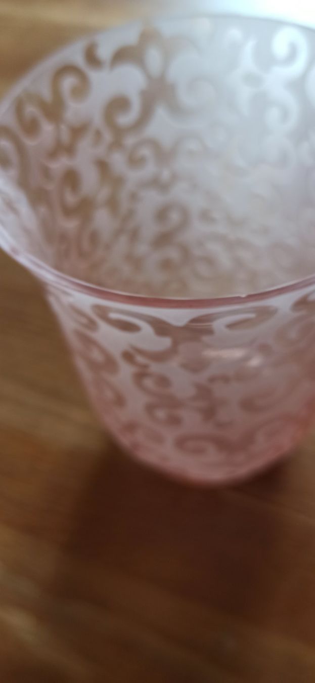 Vasi & Recipienti: Vase – Usato da Luzern venduto da Hherger 1