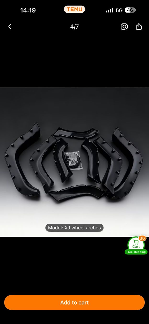 Jeep Tutti pezzi di ricambio auto: Jeep Grand Cherokee Model XJ 1997-2001 – Usato da Hägendorf venduto da 002_xwm7 2