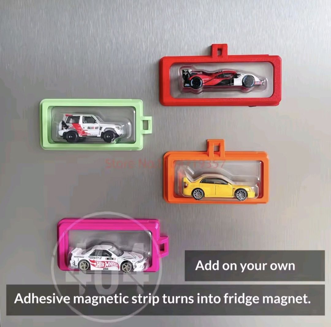 Hot Wheels Modellini d'auto: Hotwheels Schlüsselanhänger – Nuovo (secondo la descrizione) da Jona venduto da Rdiaz77 3