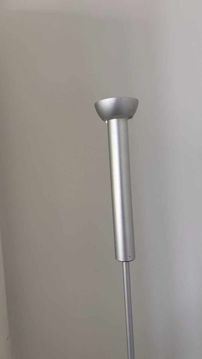 Baltensweiler Lampen: Baltensweiler topoled – Neu (gemäss Beschreibung) aus Basel von Defne 2
