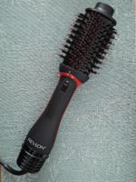 REVLON One-Step Volumizer Plus Heissluftbürste 