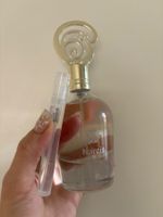 Khadlaj Musk pour Narcis EDP 5ML ABFÜLLUNG