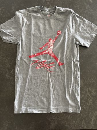 Nw Jordan Air T-Shirt
