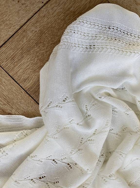 Coperte: Babydecke – Usato da Bern venduto da tan_2rrh 4