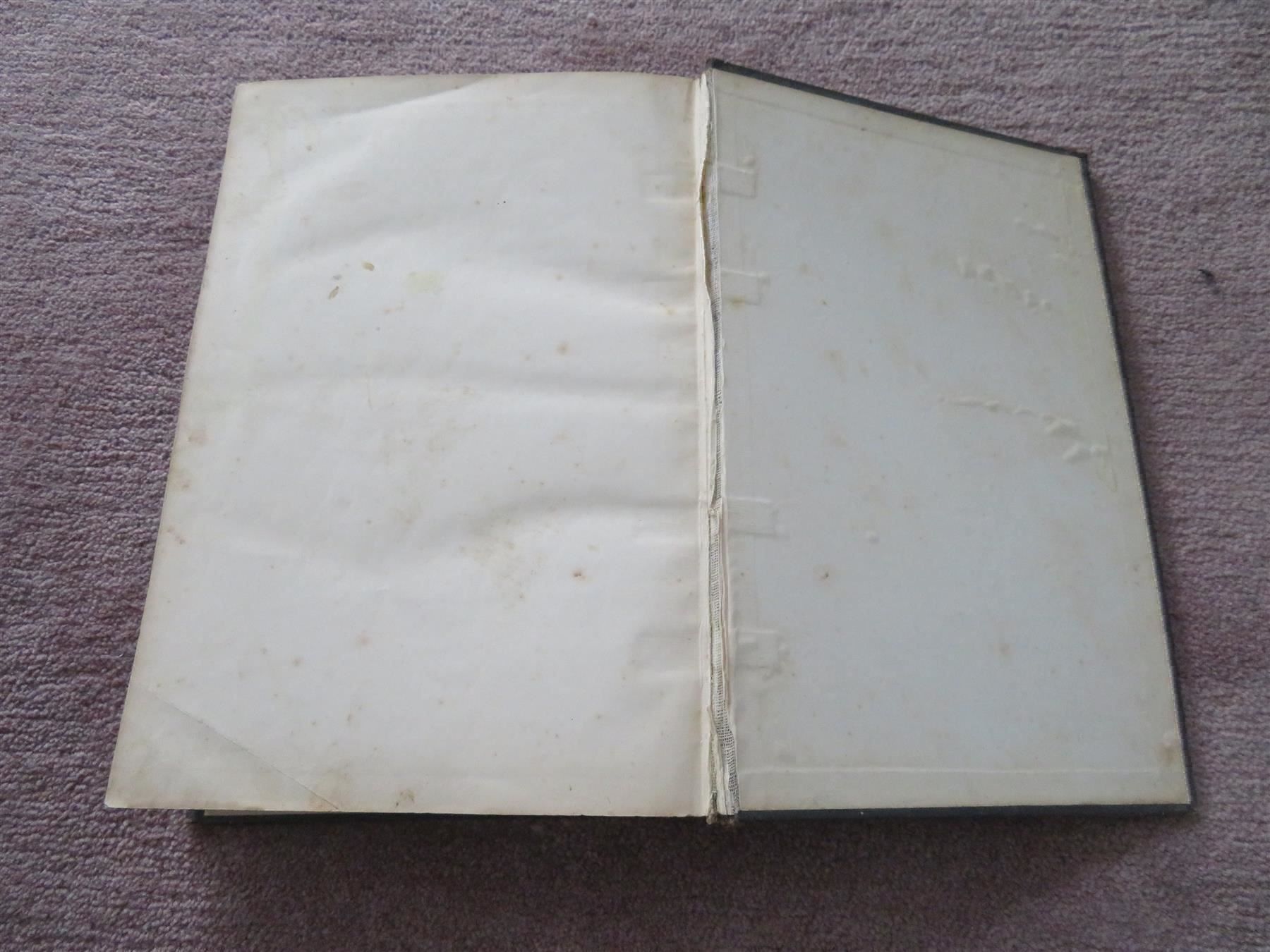 Libri: HOCHZEITSBIBEL Antik ca. 1900 – Nuovo e nell'imballaggio originale da Niederbipp venduto da Onyx32 3