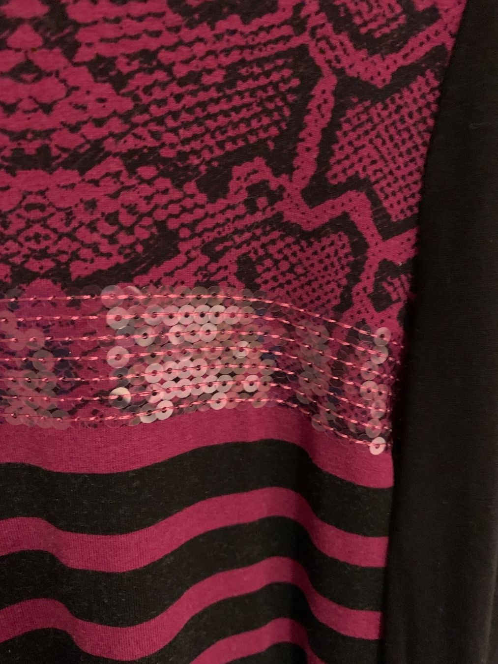 Bonita Maglioni & Felpe: Bonita Sweatshirt Shirt Gr. S – Usato da Fislisbach venduto da KolibriSecondhand 2