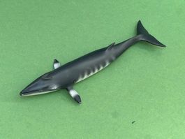 SCHLEICH 16087 - Zwergwal Wal 1:32