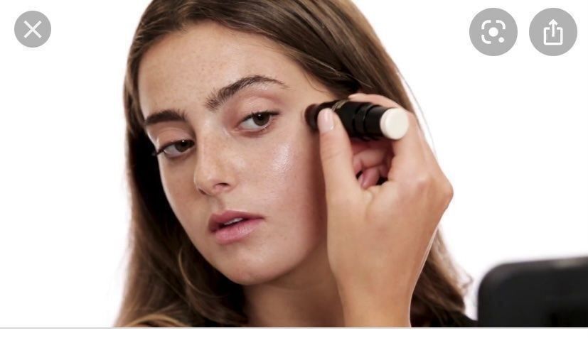 Sephora Make-up: Nudestix Hightlighter,Neu,Ladenpreis CHF37.90 – Neu und originalverpackt aus Zürich von deruja 7