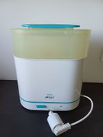 Philips Avent Sterilisator