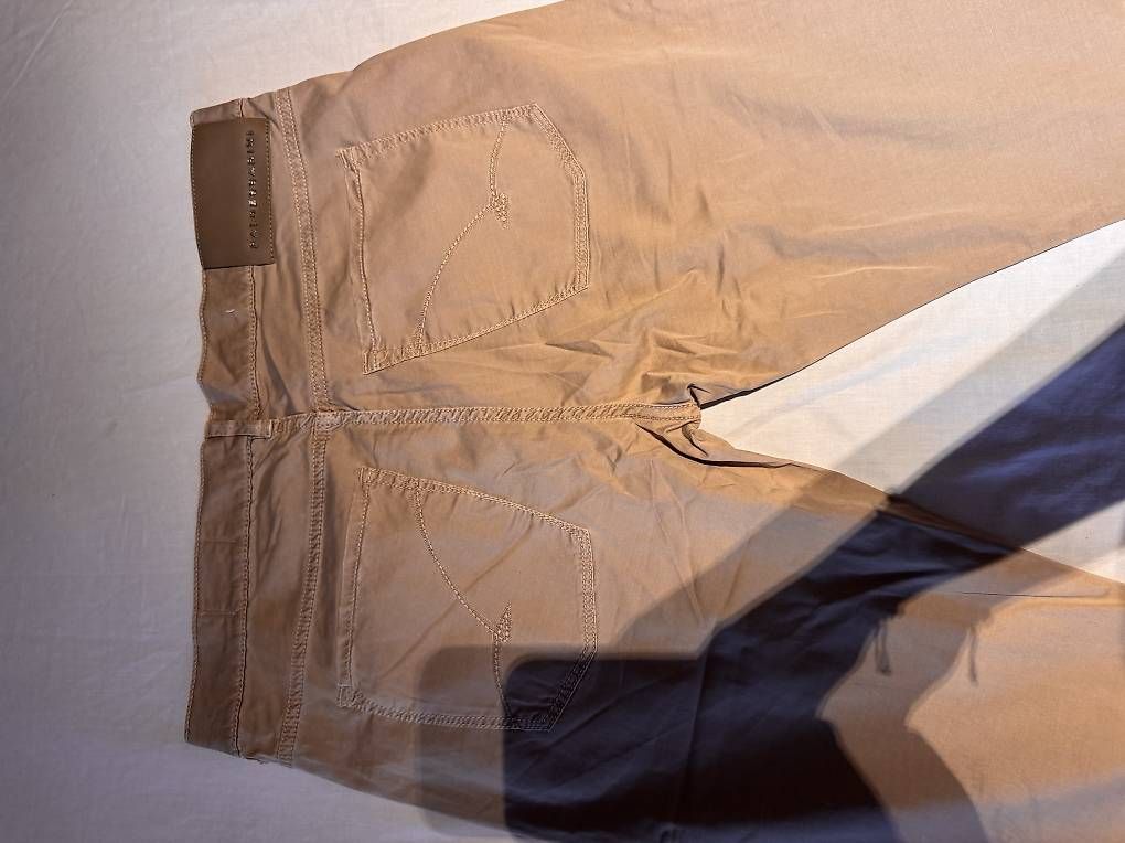Pantalons: Hose Baldessarini – D'occasion à Regensdorf par Jazmyn307 2