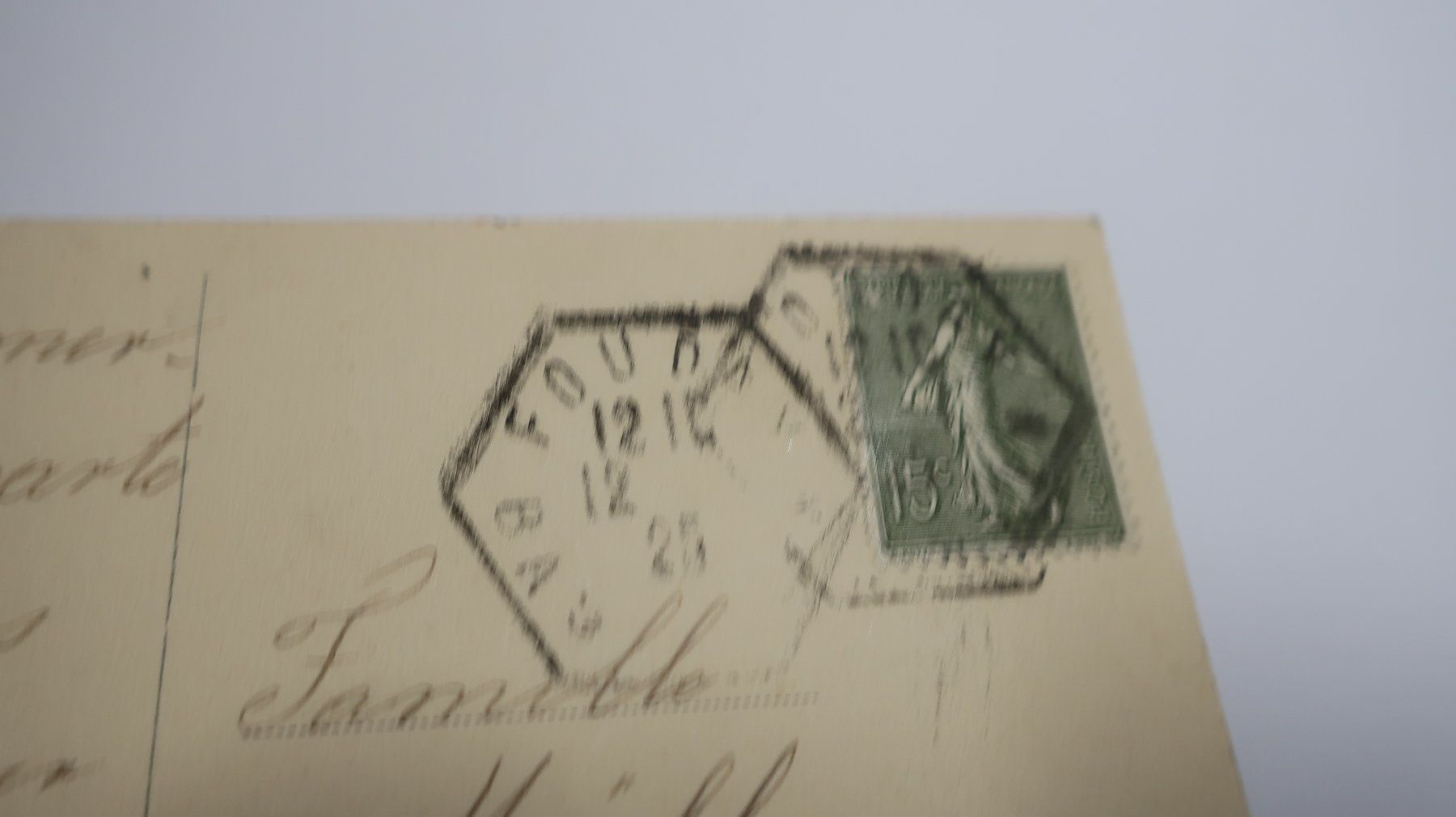 Cartes postales: Wengen – D'occasion à Cormoret par Pascalll2001 4