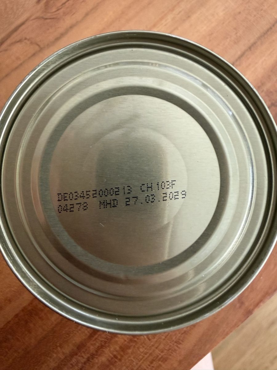 Mangimi: Katzenfutter catzfinefood & mjamjam – Nuovo (secondo la descrizione) da Winterthur venduto da ylaura 2