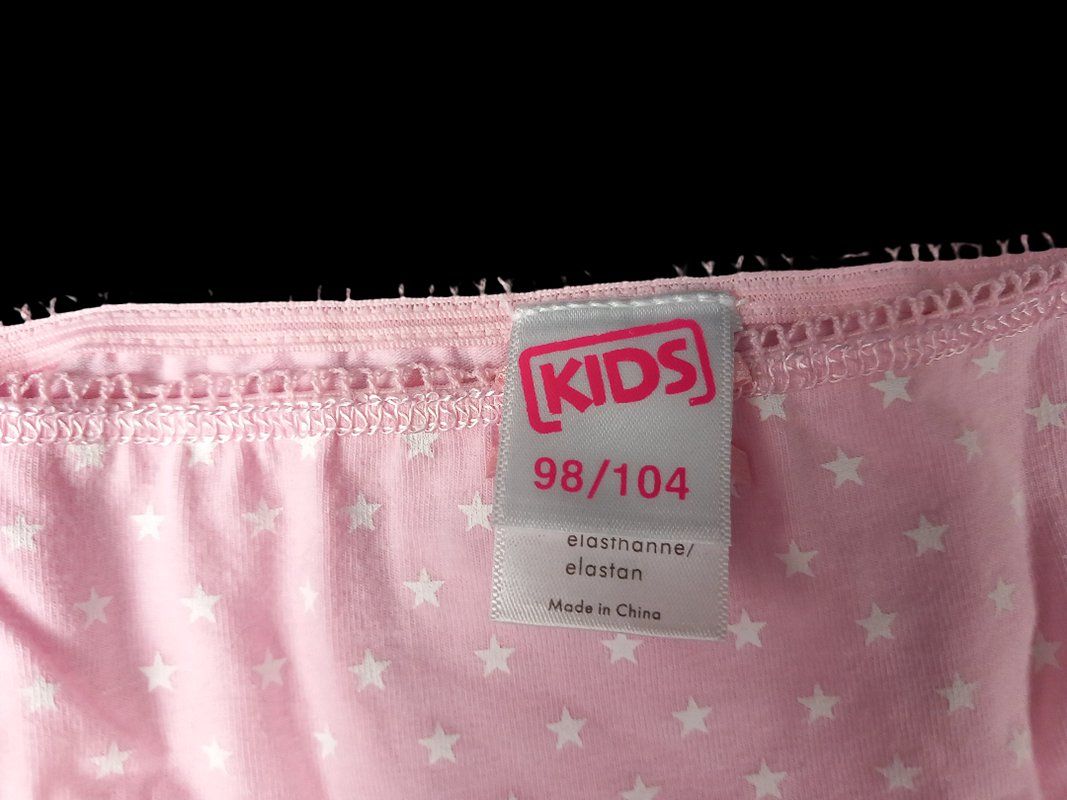 Pantaloni: Hose und Unterhose, Grösse 98/104 – Nuovo (secondo la descrizione) da Hünenberg venduto da Restwert_Zug 9