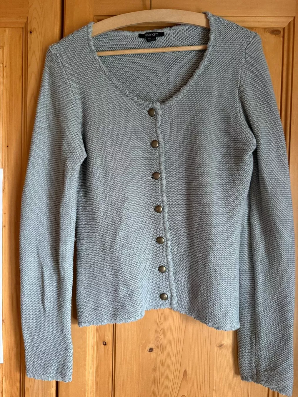 Giacche: Jacke – Usato da Flawil venduto da Stella_3