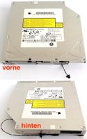 Sony NEC Opticarc AD-5630A SuperDrive Brenner-Laufwerk