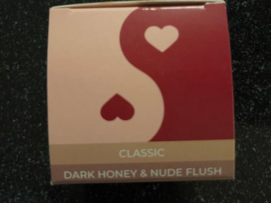 M.Asam Make-up: M. Asam Magic Finish Make-up, Classic - Neu! – Nuovo e nell'imballaggio originale da Auw venduto da chr_vcc8 2