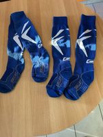 Fussball Socken   Saller  39-42