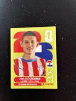 Panini PAR 6