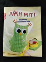 * Näh mit! Die kleine Kindernähschule / Topp