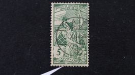 GRASSET ohne D 1 Retouche unten SBK 77B   84