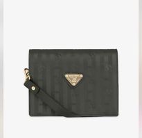 Marke Tasche zum verkaufe