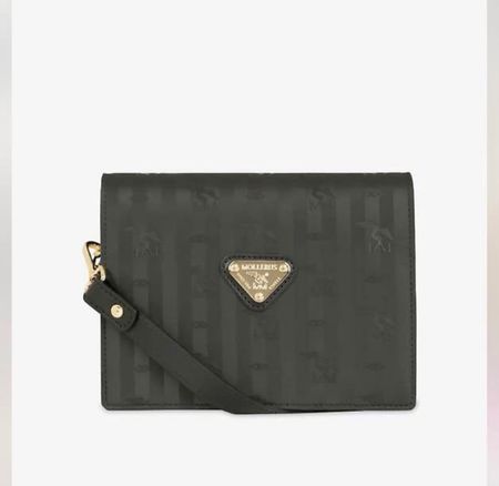 Marke Tasche zum verkaufe