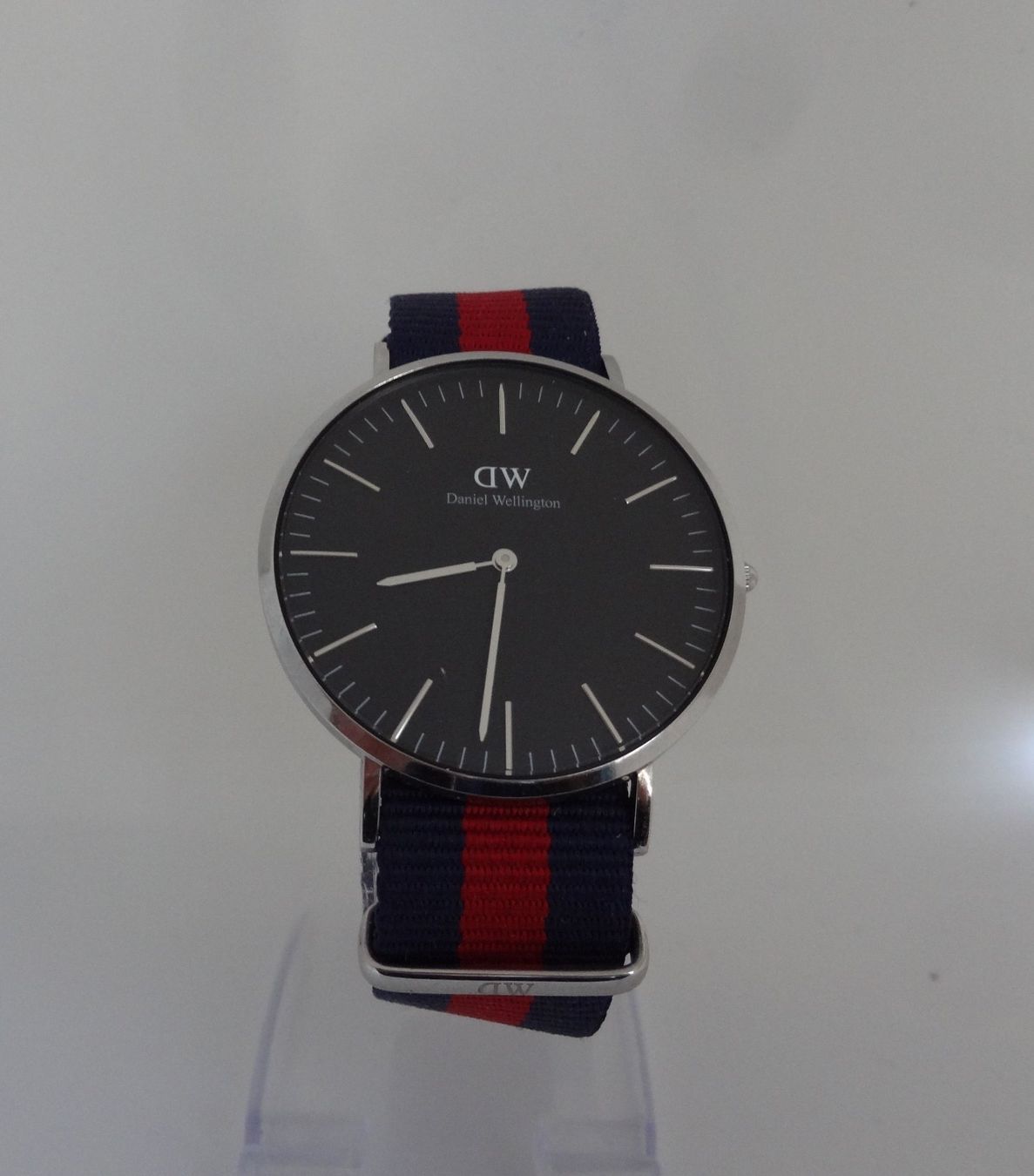Daniel Wellington Orologi: daniel Wellington – Usato da Thun venduto da Fra130