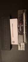 Stylet HP Active Pen N-Trig neuf