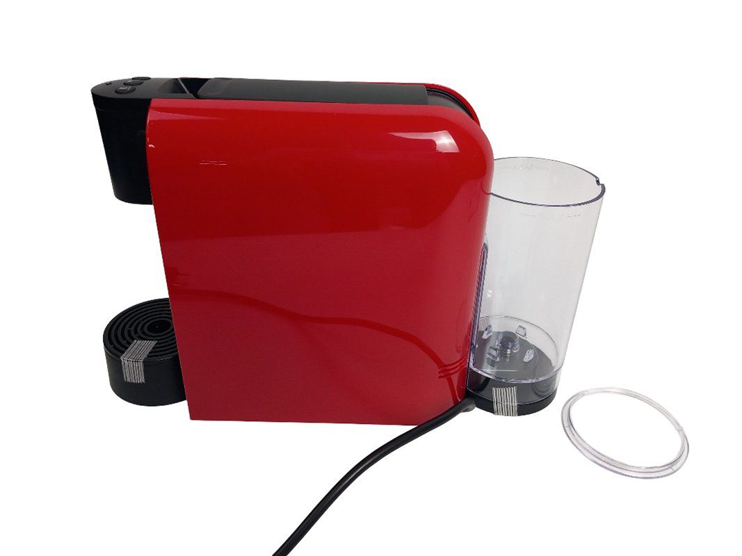 Chicco Macchine per caffè & Macchine per espresso: CHICCO D'ORO Caffitaly S33 Maia – Nuovo e nell'imballaggio originale da Hünenberg venduto da Restwert_Zug 2