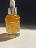 Original Sisley serum correcteur, 30ml, neu