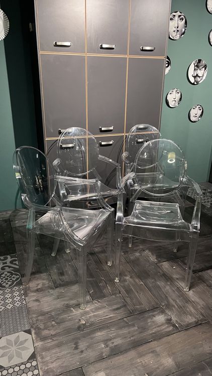 Sitemapcdatahttpsmodeinf Inetcomchaises Kartell Occasion