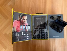 Jabra Elite Sport Headphones