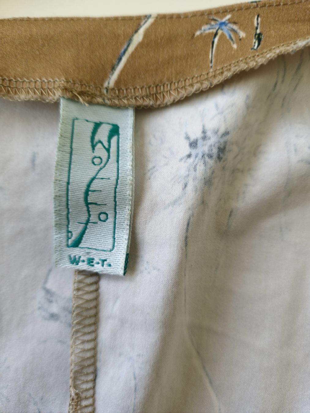 Vestiti: Kleid Gr. M – Usato da Luzern venduto da TausendD 3